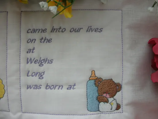 baby birth qb combo (3)
